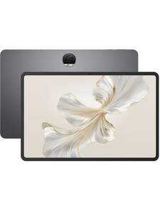HONOR Pad 9 Wi-Fi 256GB