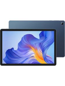 HONOR Pad X8 4/64GB
