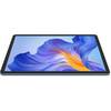 HONOR Pad X8 4/64GB