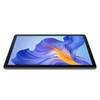 HONOR Pad X8 LTE 4/64GB
