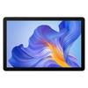 HONOR Pad X8 LTE 4/64GB