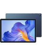 HONOR Pad X8 LTE 4/64GB