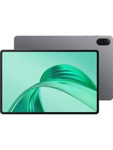 HONOR Pad X8a LTE 4/128GB