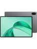 HONOR Pad X8a Wi-Fi 4/64GB HONOR Pad X8a Wi-Fi 4/64GB