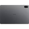 HONOR Pad X8a Wi-Fi 4/64GB HONOR Pad X8a Wi-Fi 4/64GB