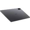 HONOR Pad X8a Wi-Fi 4/64GB HONOR Pad X8a Wi-Fi 4/64GB