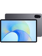 HONOR Pad X9 LTE 4/128GB HONOR Pad X9 LTE 4/128GB
