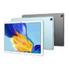 Honor Tab 7 128GB