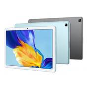 Honor Tab 7 128GB
