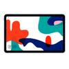 Huawei MatePad 10.4" BAH3-W09 64GB