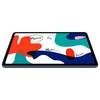 Huawei MatePad 10.4" BAH3-W09 64GB