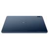 Huawei MatePad 10.4" BAH3-W09 64GB