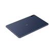 Huawei MatePad 10.4" BAH3-W09 64GB
