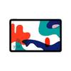 Huawei MatePad 10.4" BAH3-W59 128GB