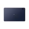 Huawei MatePad 10.4" BAH3-W59 128GB