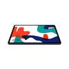Huawei MatePad 10.4" BAH3-W59 128GB