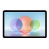 Huawei MatePad 10.4" Wi-Fi BAH4-W09 128GB