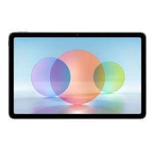 Huawei MatePad 10.4" Wi-Fi BAH4-W09 128GB