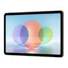 Huawei MatePad 10.4" Wi-Fi BAH4-W09 128GB