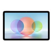 Huawei MatePad 10.4" LTE BAH4-L09 64GB