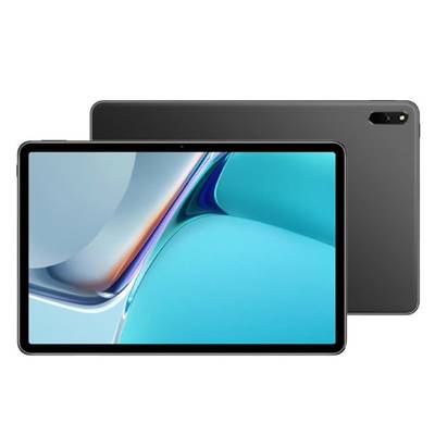 Huawei MatePad 11 6/128GB