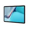 Huawei MatePad 11 6/128GB