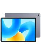 Huawei MatePad 11.5" 6/128GB