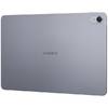 Huawei MatePad 11.5" 6/128GB
