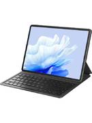 Huawei MatePad Air Wi-Fi 8/128GB с клавиатурой Huawei MatePad Air Wi-Fi 8/128GB с клавиатурой