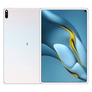 Huawei MatePad Pro 10.8 2021 256GB