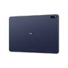 Huawei MatePad Pro 10.8 2021 128GB