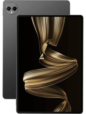 Huawei MatePad Pro 12.2 Wi-Fi 12/256GB