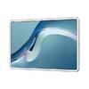 Huawei MatePad Pro 12.6 2021 256GB Huawei MatePad Pro 12.6 2021 256GB