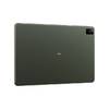 Huawei MatePad Pro 12.6 2021 256GB Huawei MatePad Pro 12.6 2021 256GB
