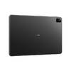 Huawei MatePad Pro 12.6 2021 256GB Huawei MatePad Pro 12.6 2021 256GB