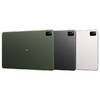 Huawei MatePad Pro 12.6 2021 256GB Huawei MatePad Pro 12.6 2021 256GB