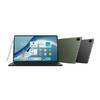 Huawei MatePad Pro 12.6 2021 256GB Huawei MatePad Pro 12.6 2021 256GB