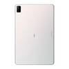 Huawei MatePad Pro 12.6 2021 256GB Huawei MatePad Pro 12.6 2021 256GB