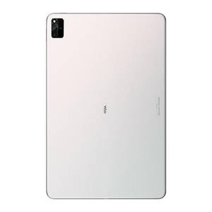 Huawei MatePad Pro 12.6 2021 256GB