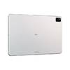 Huawei MatePad Pro 12.6 2021 256GB Huawei MatePad Pro 12.6 2021 256GB