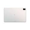 Huawei MatePad Pro 12.6 2021 256GB Huawei MatePad Pro 12.6 2021 256GB