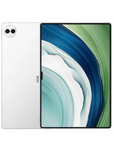 Huawei MatePad Pro 13.2 16/1TB