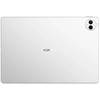 Huawei MatePad Pro 13.2 12/256GB