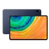 Huawei MatePad Pro 256GB