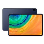 Huawei MatePad Pro 256GB Huawei MatePad Pro 256GB