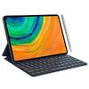 Huawei MatePad Pro 128GB