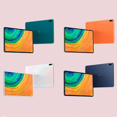 Huawei MatePad Pro 256GB