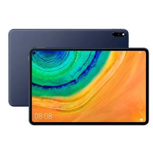 Huawei MatePad Pro 128GB LTE