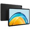 Huawei MatePad SE 10.4" 4GB/64GB LTE