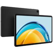Huawei MatePad SE 10.4" 4GB/64GB LTE Huawei MatePad SE 10.4" 4GB/64GB LTE